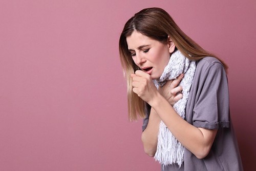 Viêm họng xuất tiết là bệnh gì? Điều trị như thế nào hiệu quả?